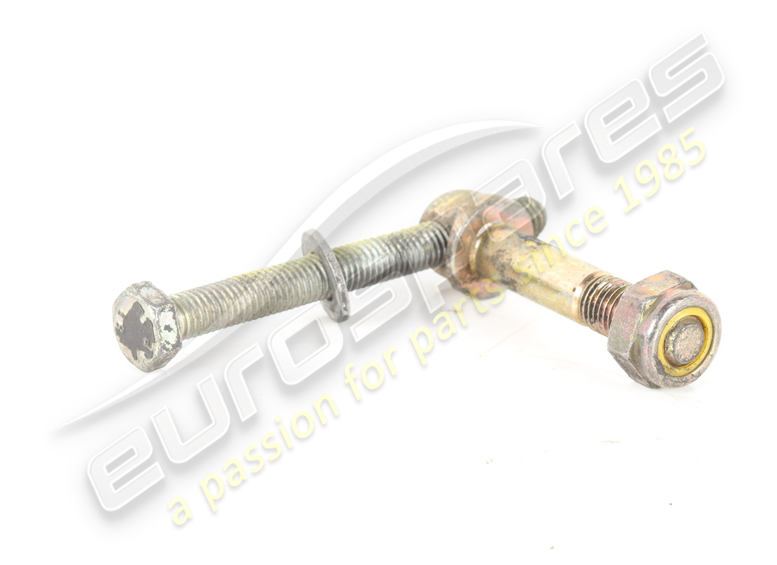 PIN USADO FERRARI. NÚMERO DE PARTE 148629 (1) pin usado ferrari. número de parte 148629 (1)