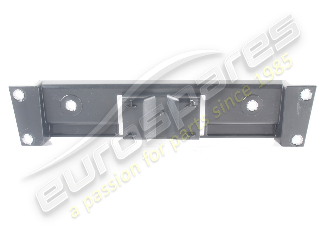 USADO Lamborghini SOPORTE DE FIJACIÓN. NÚMERO DE PIEZA 4T0857167 (1)