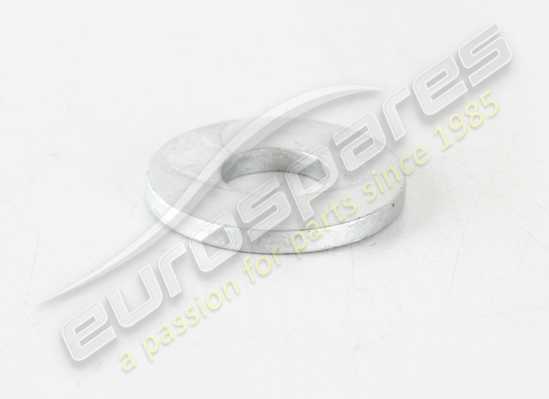 NUEVA FERRARI ARANDELA. NÚMERO DE PARTE 12626224 (2) nueva ferrari arandela. número de parte 12626224 (2)