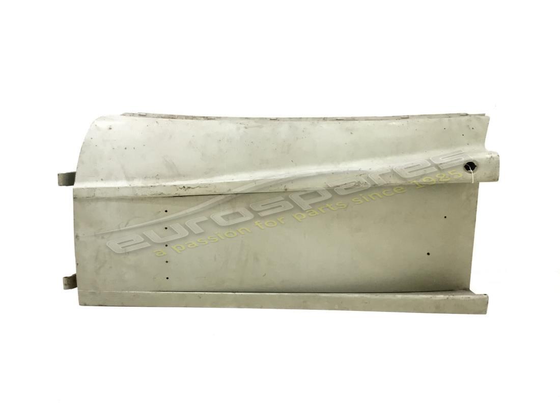 NUEVA PUERTA Ferrari IZQUIERDA. NÚMERO DE PARTE 61501700 (1)