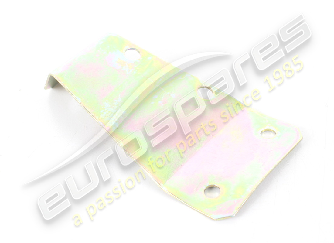 nuevo soporte ferrari. número de parte 62139200 (2)