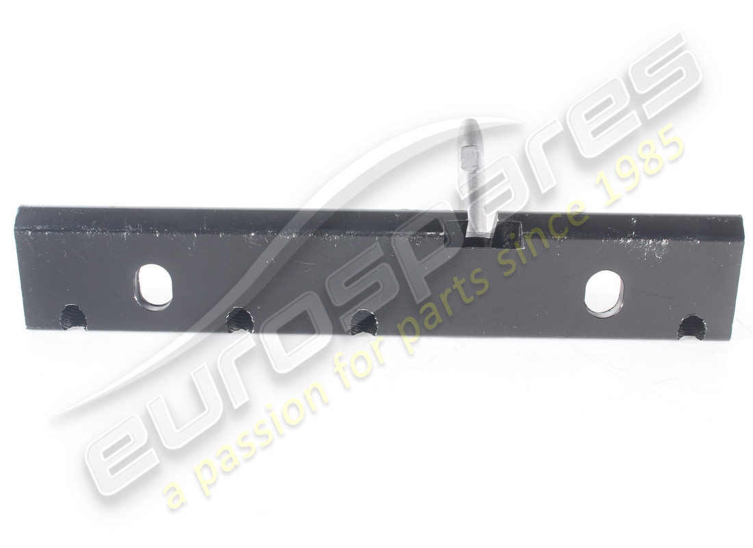 soporte de montaje lamborghini usado. número de pieza 4s7813929d (2)