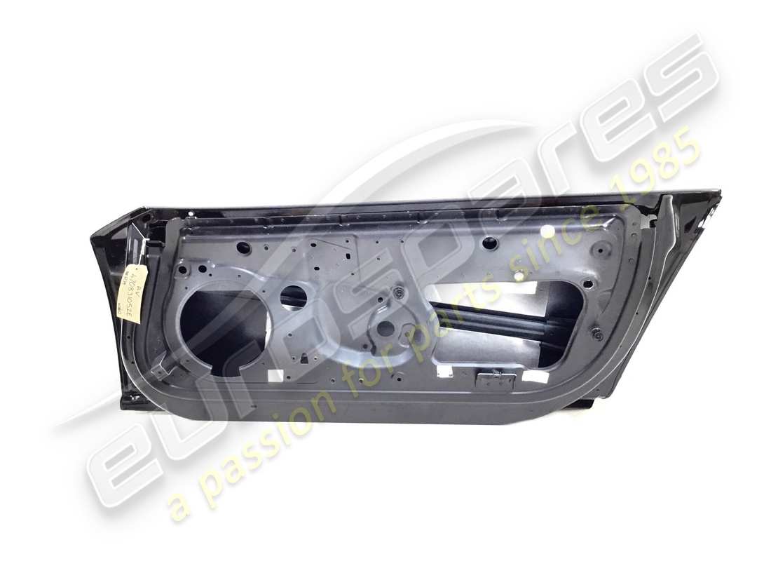 puerta derecha lamborghini usada. número de parte 470831052e (4)
