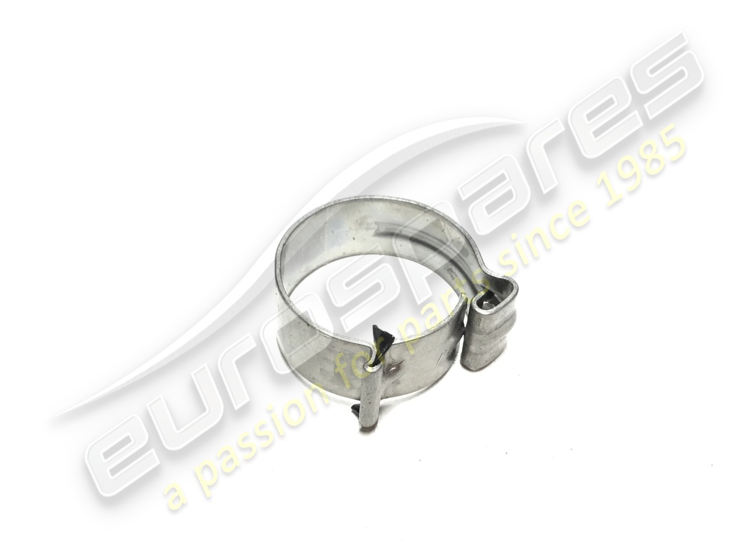 nueva maserati abrazadera de clic 86-145 d.14.5. número de parte 13120270 (1)
