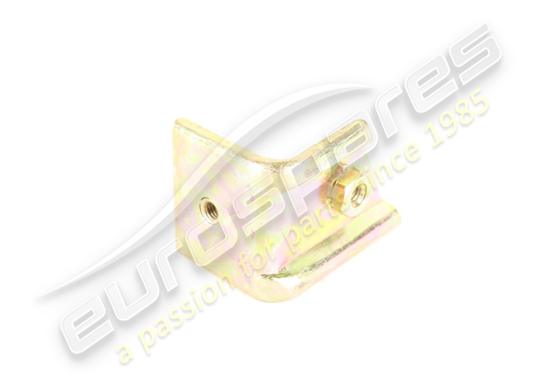 nuevo ferrari soporte izquierdo. número de parte 63076600 (1)