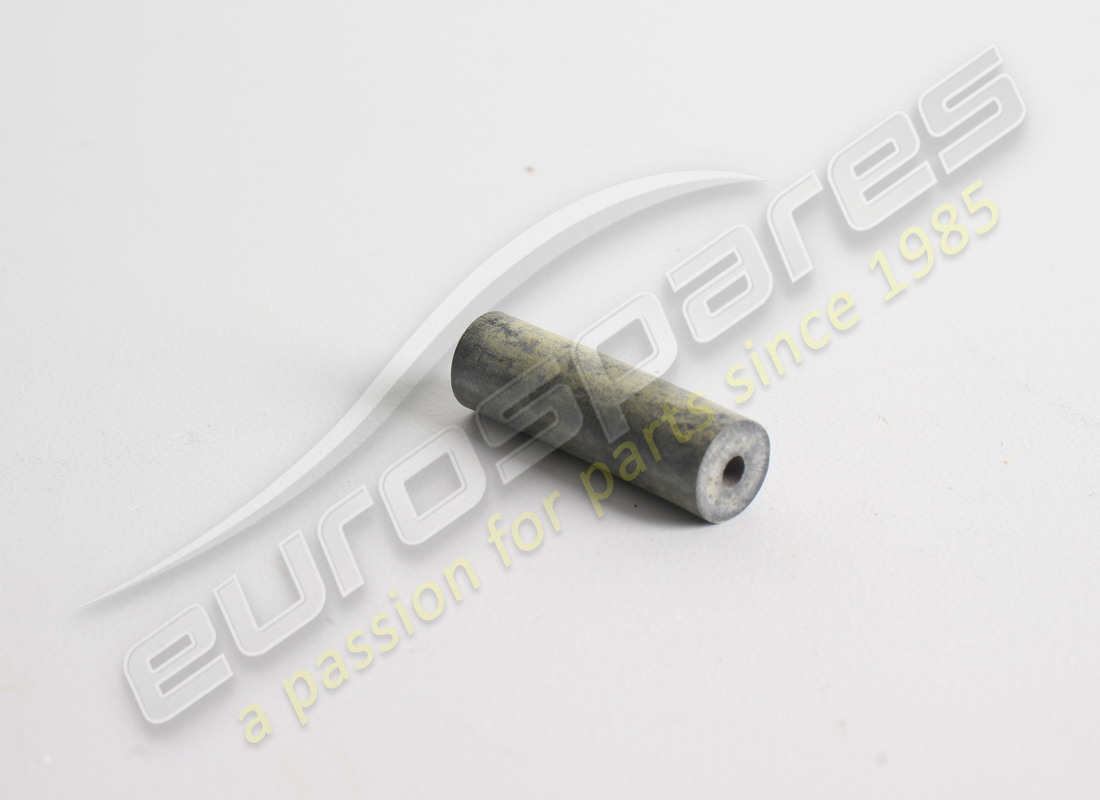 nueva pieza de conexión porsche - d - mj 1986>> -. número de pieza 92857474703 (2)
