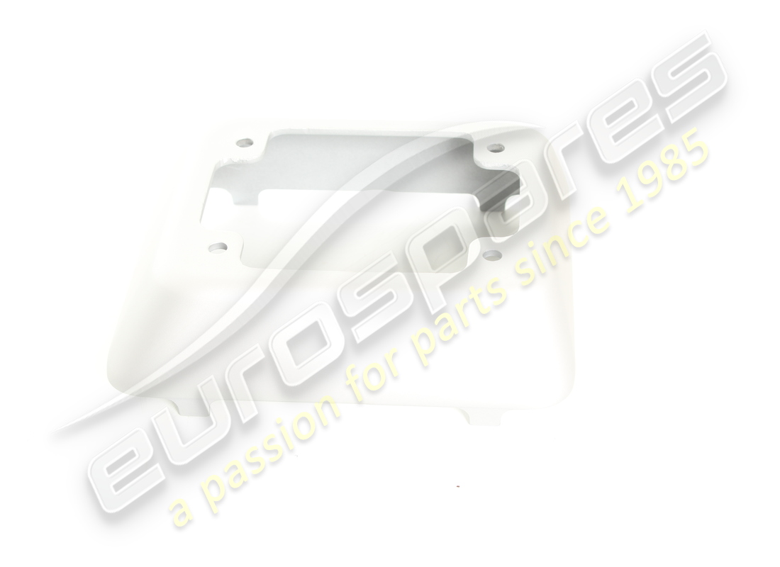 nueva funda exterior de la palanca de cambios ferrari -no. número de parte 67895000 (1)