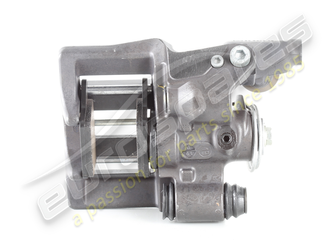 nueva pinza de freno de mano ferrari derecha. número de pieza 228046 (4)