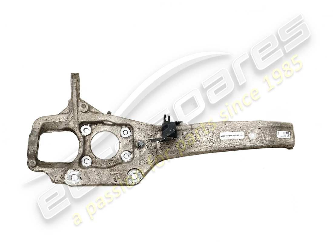 USADO Maserati Maserati PARTE 670102318 . NÚMERO DE PARTE 670102318 (1)