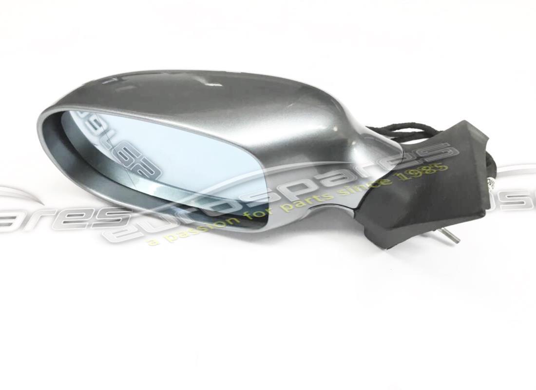 nuevo ferrari espejo trasero externo izquierdo. número de parte 66978810 (1)