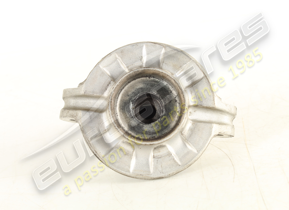 utilizó ferrari tapa de detención. número de parte 274308 (2)