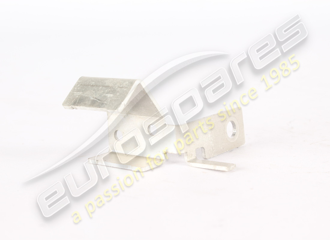 SOPORTE LAMBORGHINI USADO. NÚMERO DE PARTE 470103584 (2) soporte lamborghini usado. número de parte 470103584 (2)