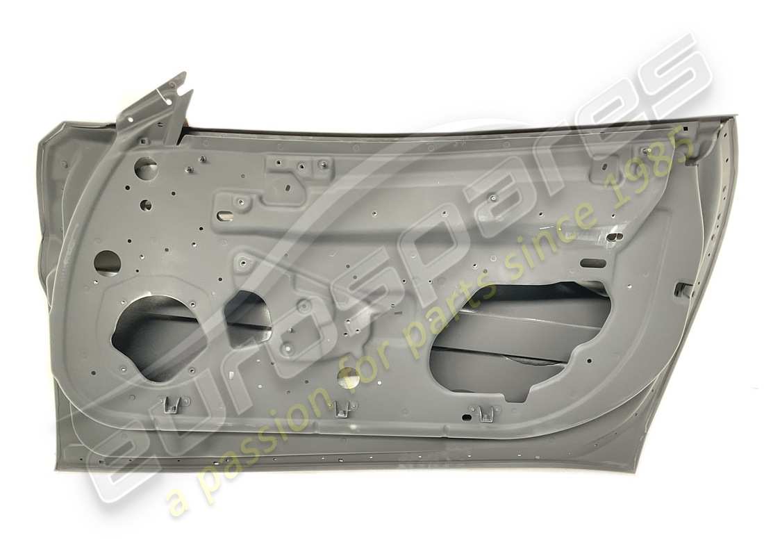 nueva puerta ferrari derecha. número de parte 985765676 (3)