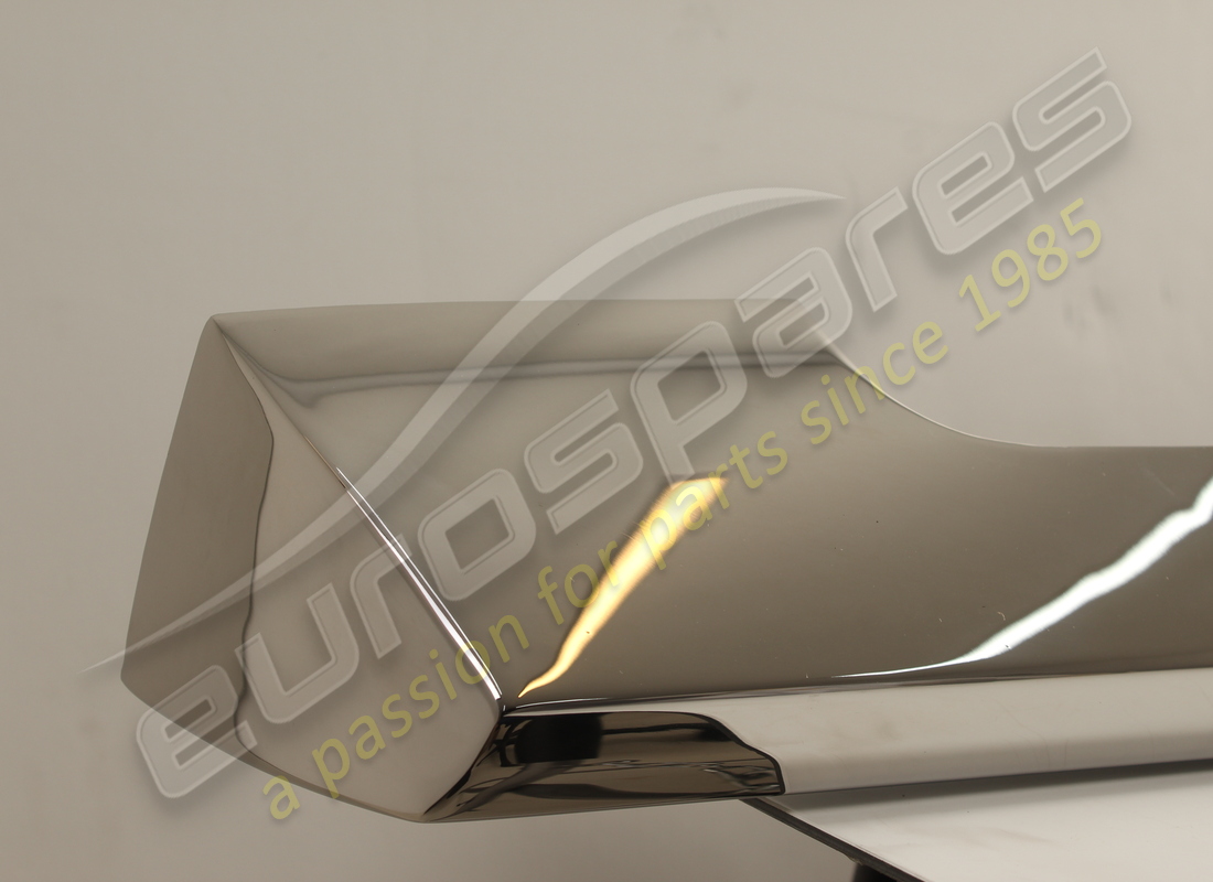 nuevo eurospares parachoques trasero. número de parte ba73500 (2)