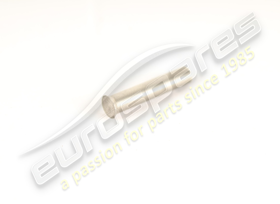 nuevo pin de cierre porsche. número de parte 94453724300 (1)