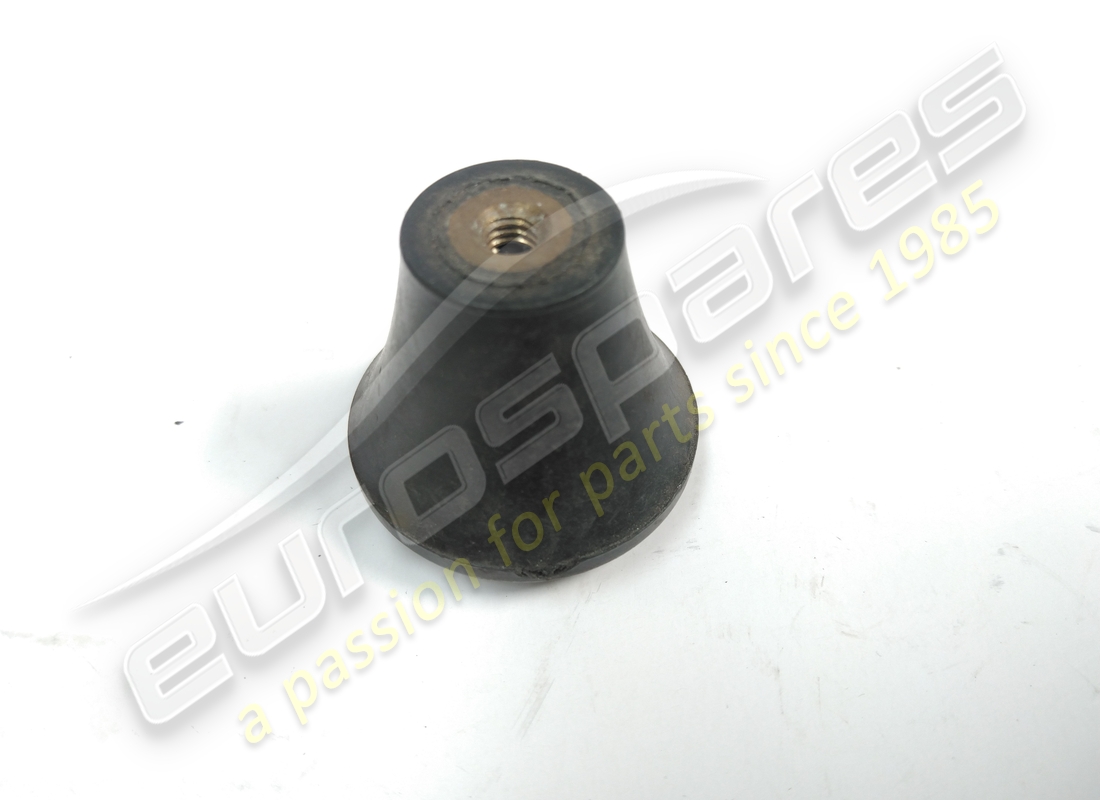 nuevo ferrari interruptor de luz i. número de pieza 2437652800 (2)