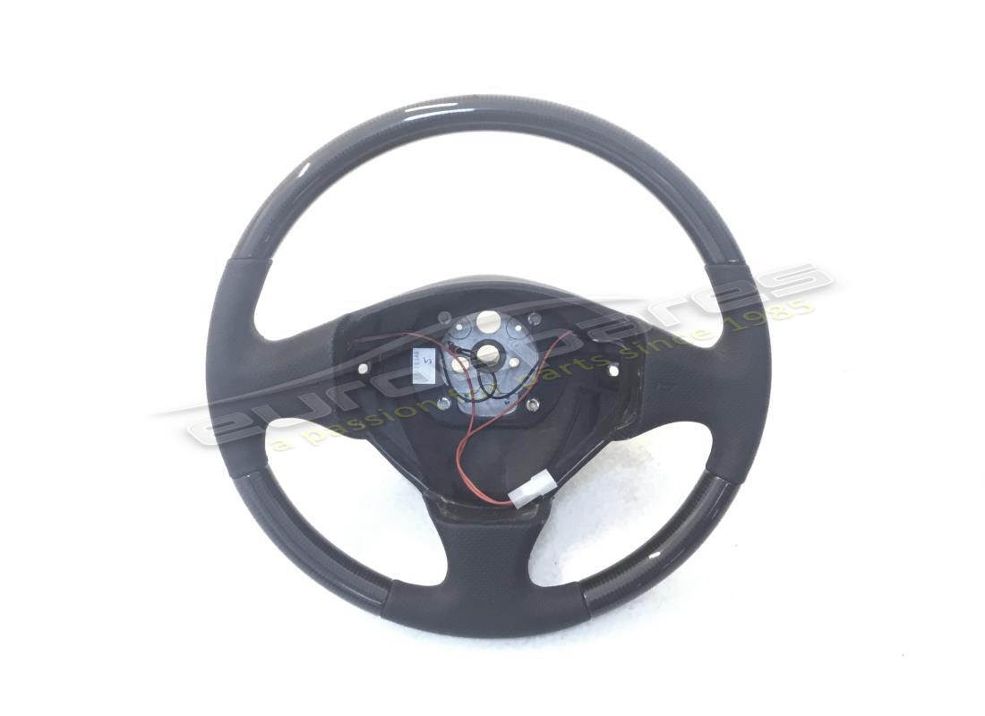 nuevo volante ferrari. número de parte 174545a (1)