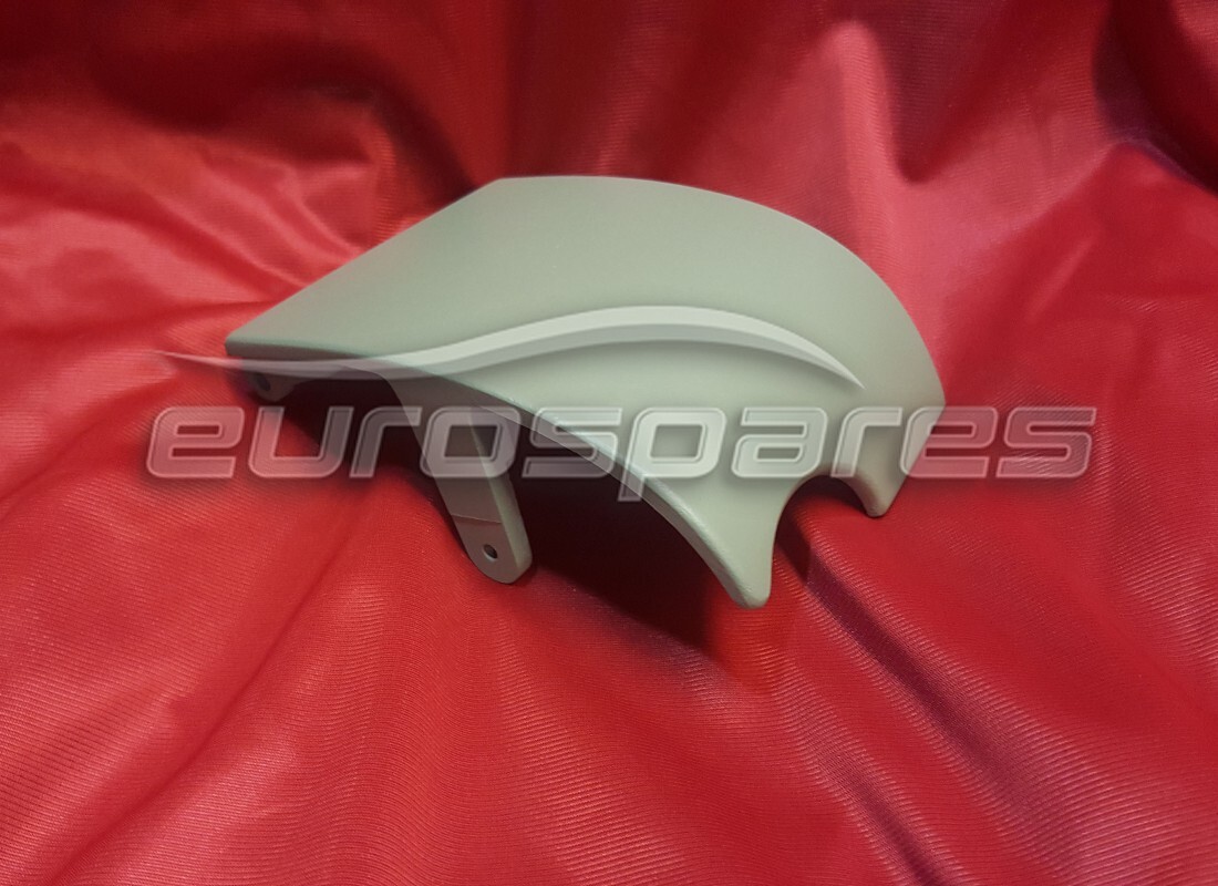 NUEVO Eurospares DEFLECTOR LATERAL DERECHO . NÚMERO DE PARTE 66462100 (1)