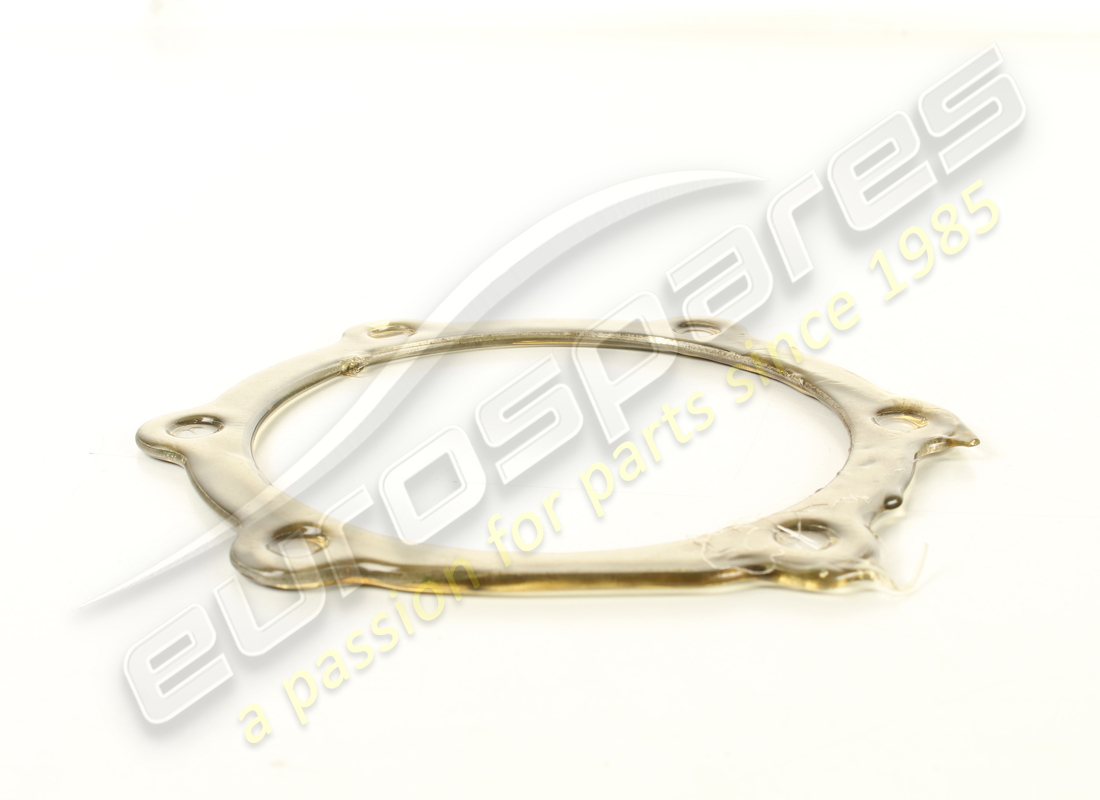 nuevo ferrari grosor. número de pieza 150106 (1)
