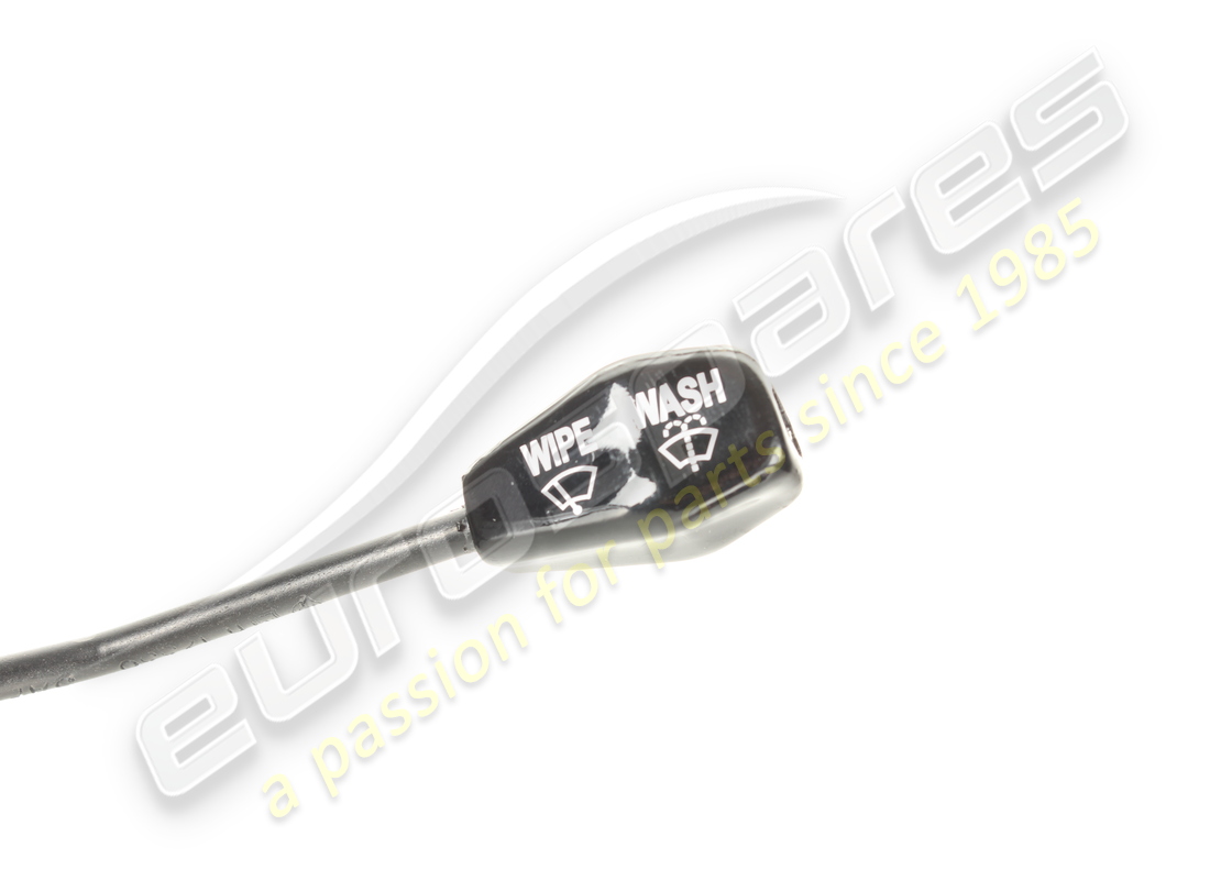 nuevo cambio de columna eurospares. número de parte 116780 (4)
