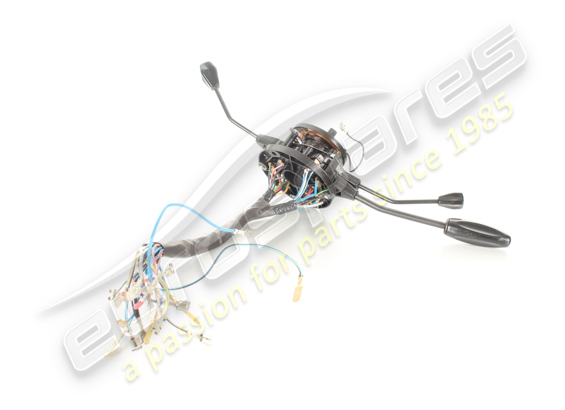 nuevo cambio de columna eurospares. número de parte 116780 (2)