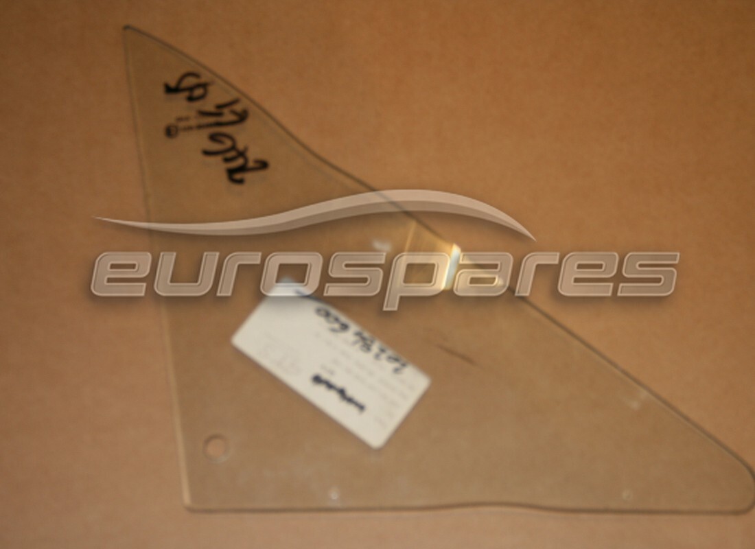 NUEVO (OTRO) Ferrari CONJUNTO DE LUZ TRASERA DERECHA GTS OE. NÚMERO DE PIEZA 20284600 (1)