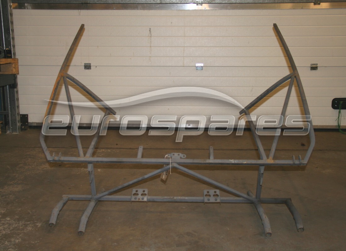 NUEVO (OTRO) Ferrari MARCO DELANTERO. NÚMERO DE PIEZA 30056204 (1)
