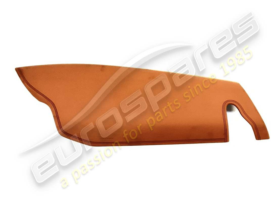 nuevo ferrari panel superior del tablero de instrumentos completo. número de pieza 82493012 (1)