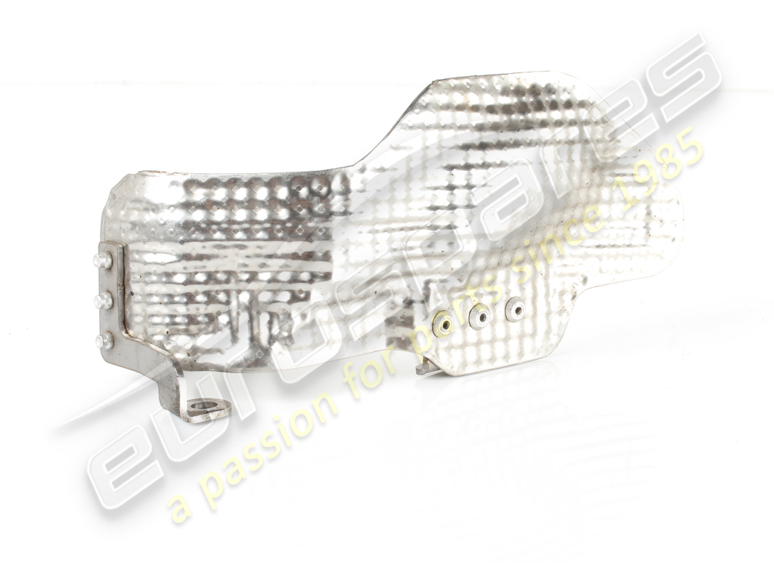 protección térmica del compresor ferrari usada. número de parte 298606 (2)