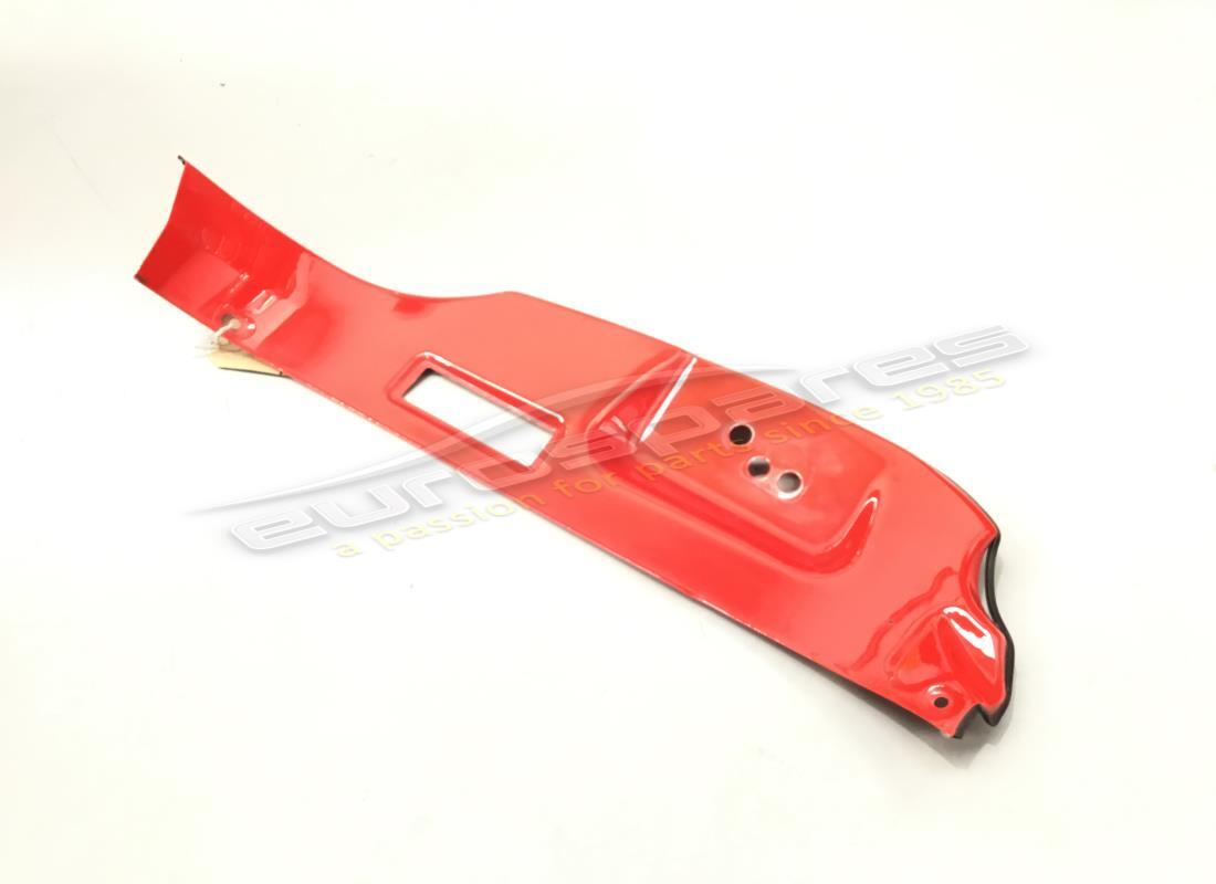 usado ferrari coprilesena parafango poste d. número de pieza 68650811 (1)