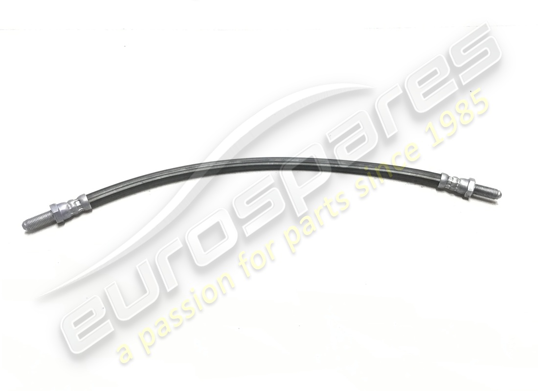 NUEVA Eurospares MANGUERA DE FRENO FLEXIBLE DELANTERA. NÚMERO DE PARTE 95691303 (1)