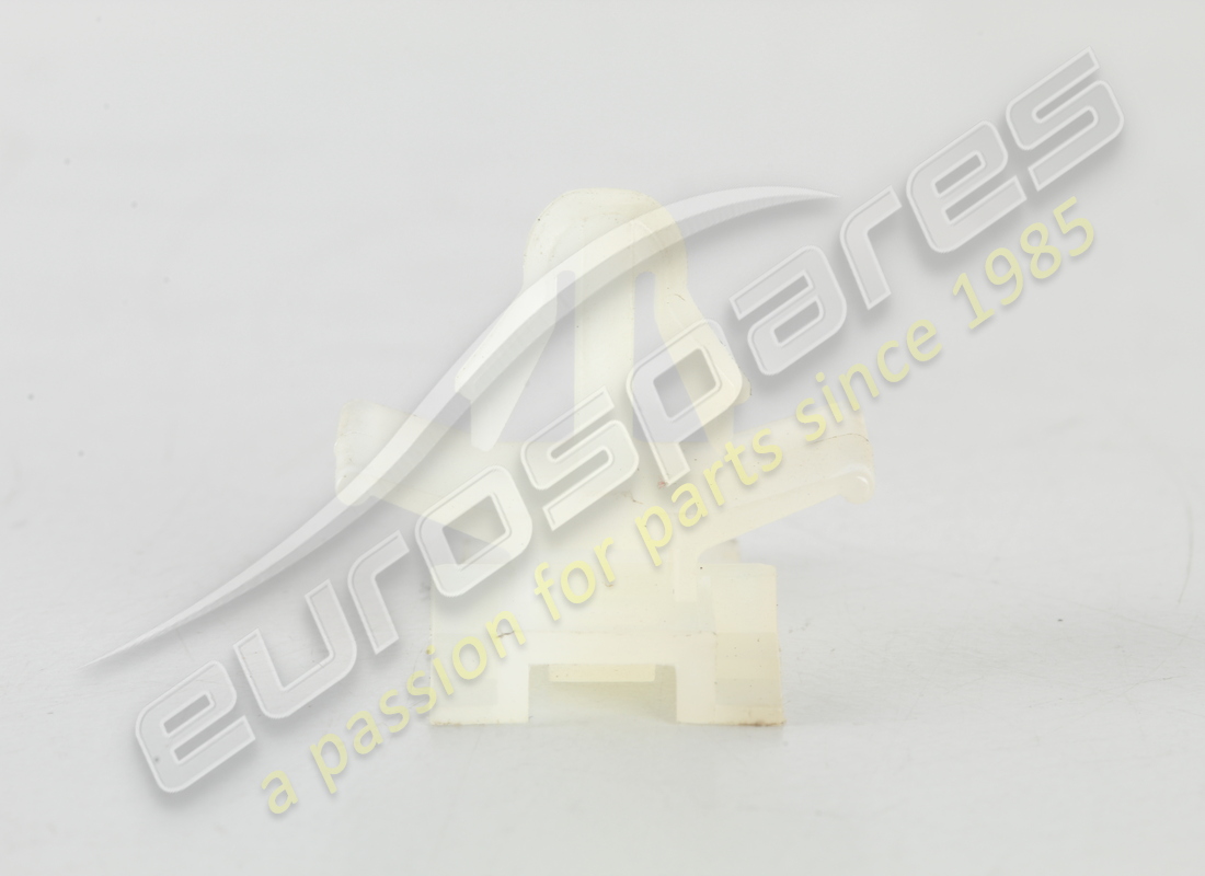 NUEVO BOTÓN DE CIERRE MASERATI. NÚMERO DE PIEZA 12486580 (2) nuevo botón de cierre maserati. número de pieza 12486580 (2)