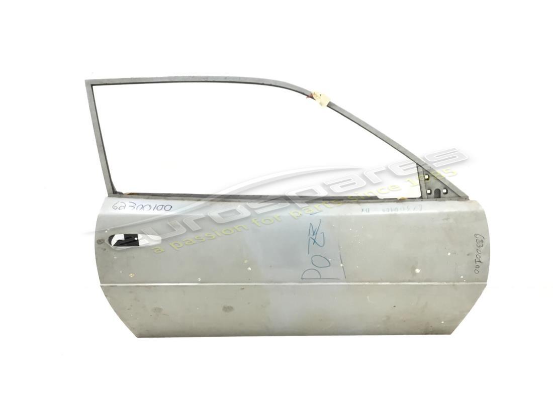 nuevo conjunto de puerta derecha ferrari. número de pieza 62300100 (1)