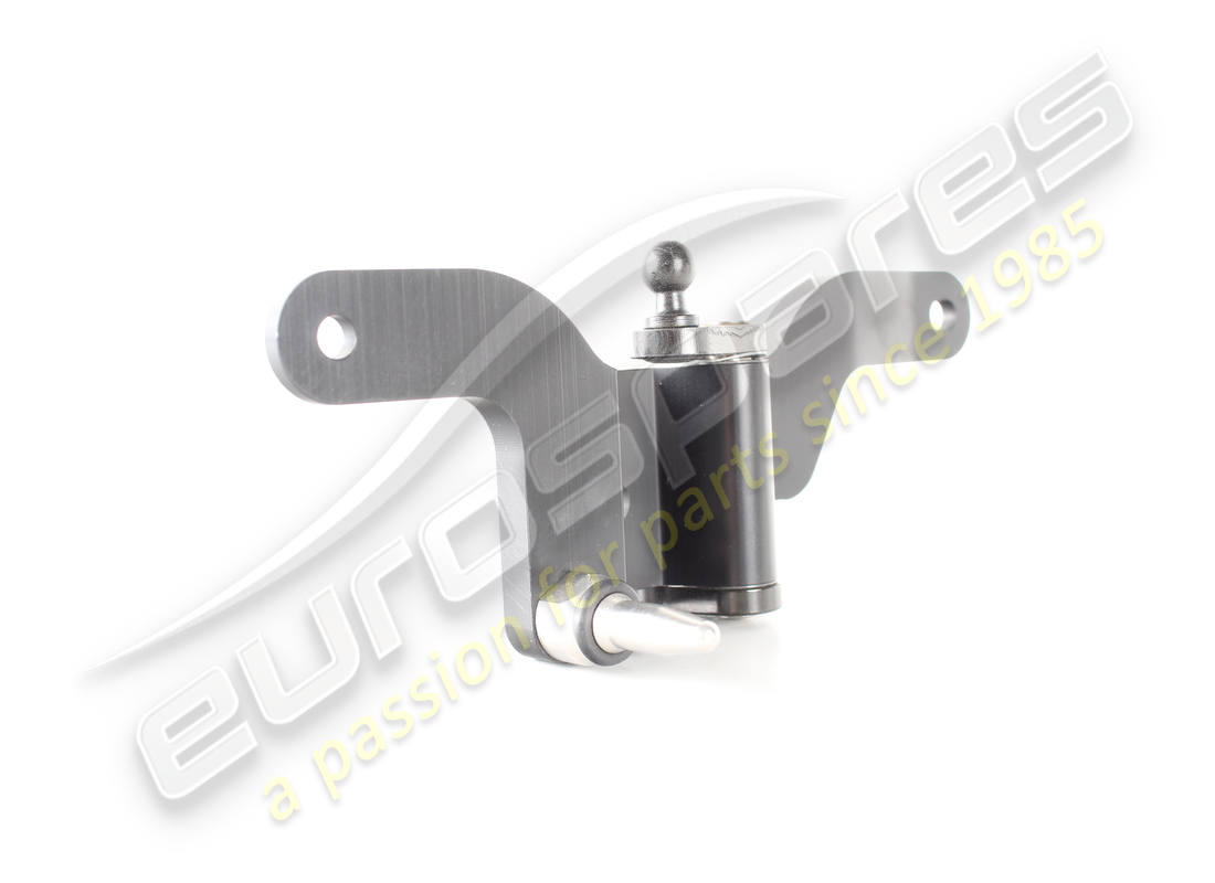 NUEVO LAMBORGHINI CIERRE SUPERIOR. NÚMERO DE PIEZA 407871385 (3) nuevo lamborghini cierre superior. número de pieza 407871385 (3)