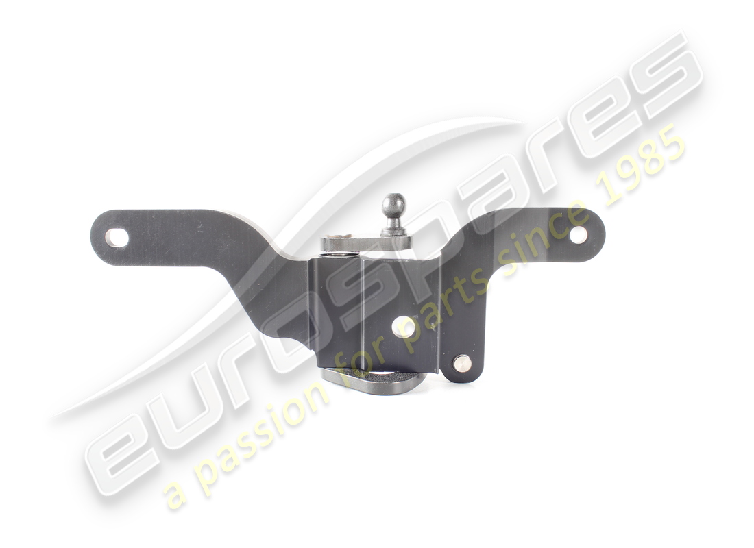NUEVO LAMBORGHINI CIERRE SUPERIOR. NÚMERO DE PIEZA 407871385 (1) nuevo lamborghini cierre superior. número de pieza 407871385 (1)