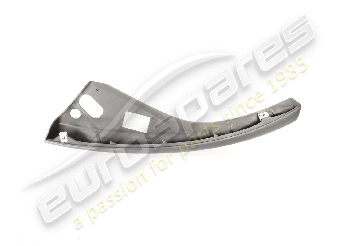 nuevo spoiler lateral ferrari derecho. número de parte 88770000 (2)