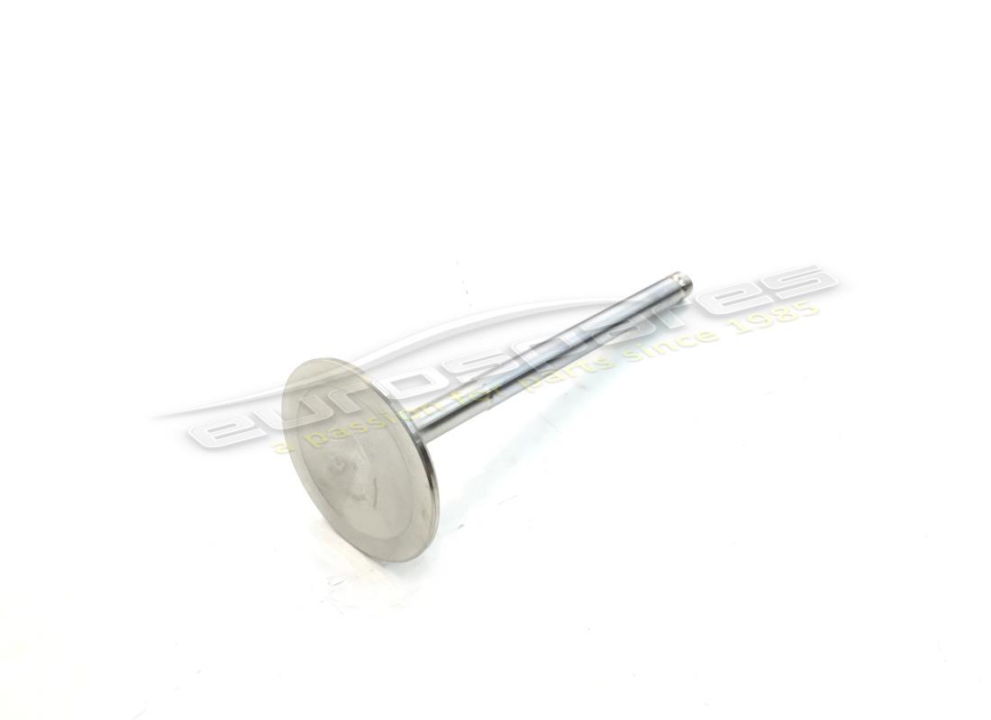 nueva eurospares eurospares parte 001210716. número de parte 001210716 (1)