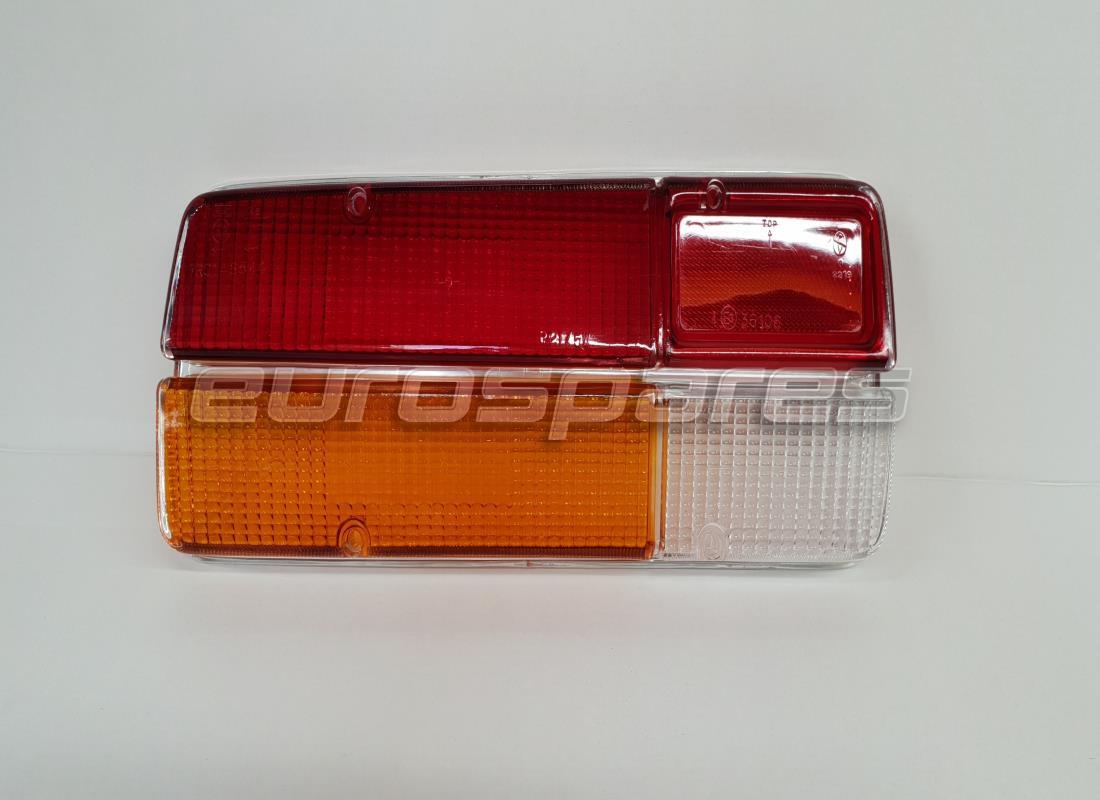 NUEVA Eurospares Eurospares PARTE BL70725 . NÚMERO DE PARTE BL70725 (1)