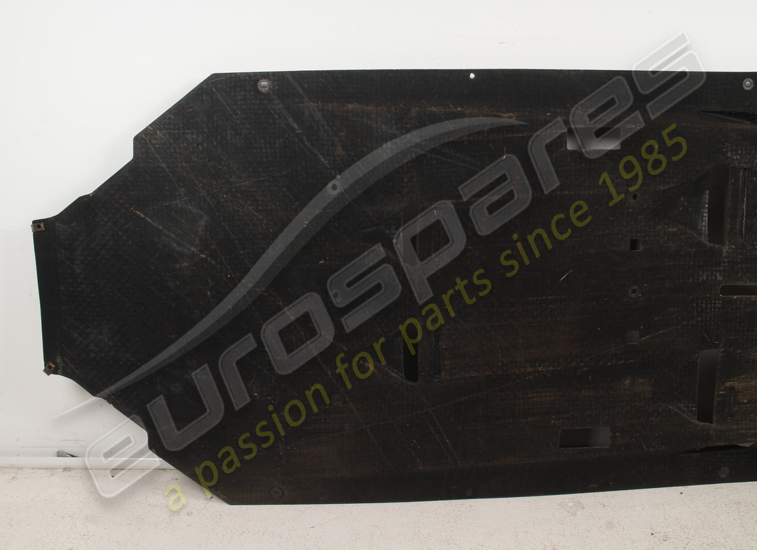 cd usado lamborghini mejora bajo. número de pieza 470825210d (6)