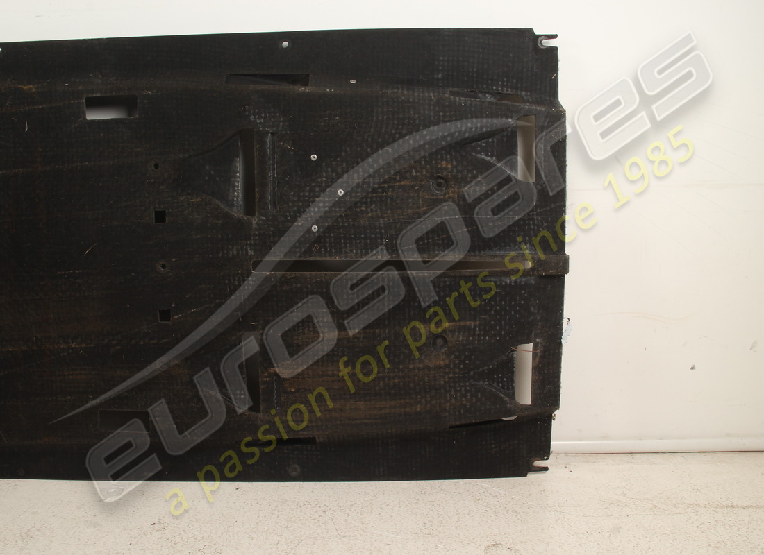 cd usado lamborghini mejora bajo. número de pieza 470825210d (7)