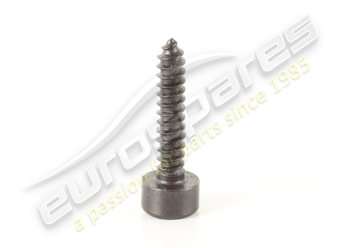 nuevo lamborghini tornillo de bloqueo allen 26 mm. número de pieza 008700524 (2)