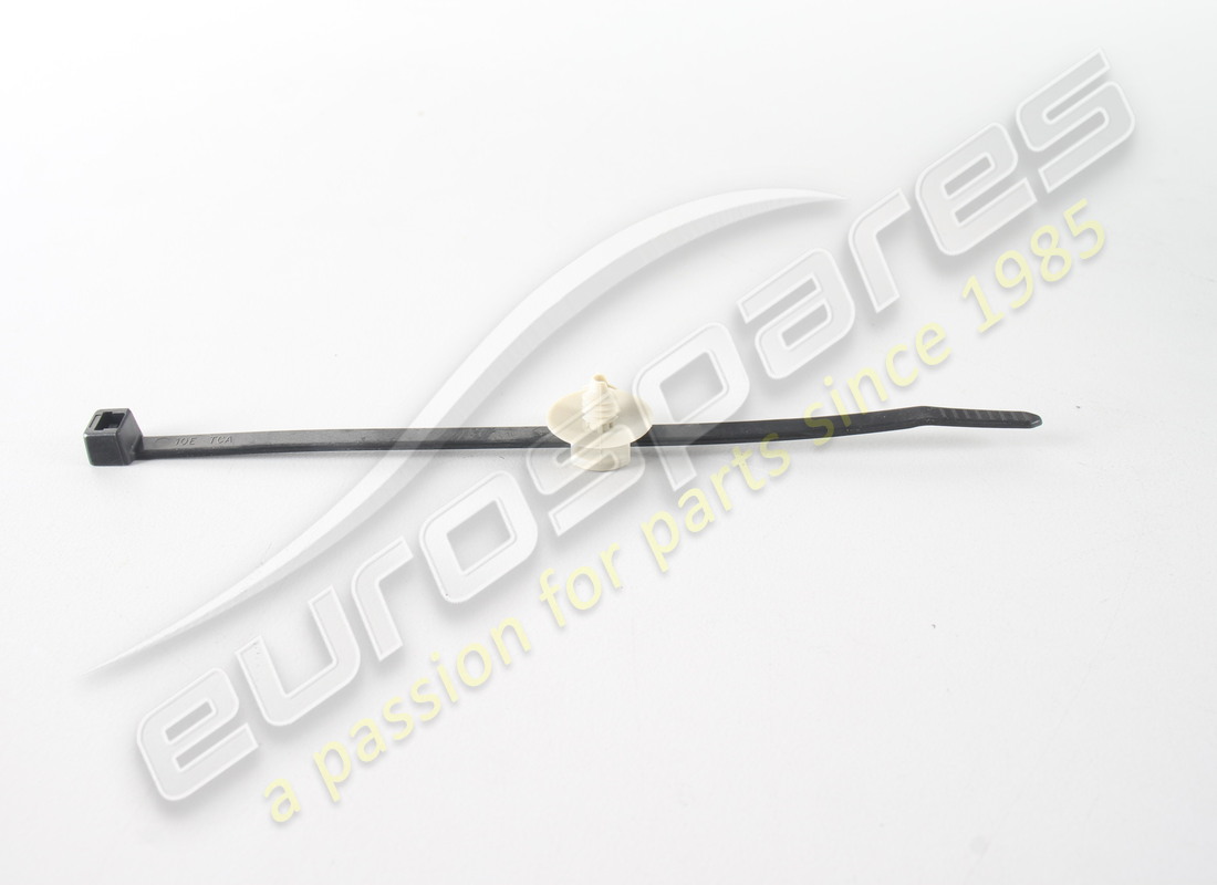nueva base de brida de cable lamborghini a5/4.6x150. número de pieza n90688101 (1)