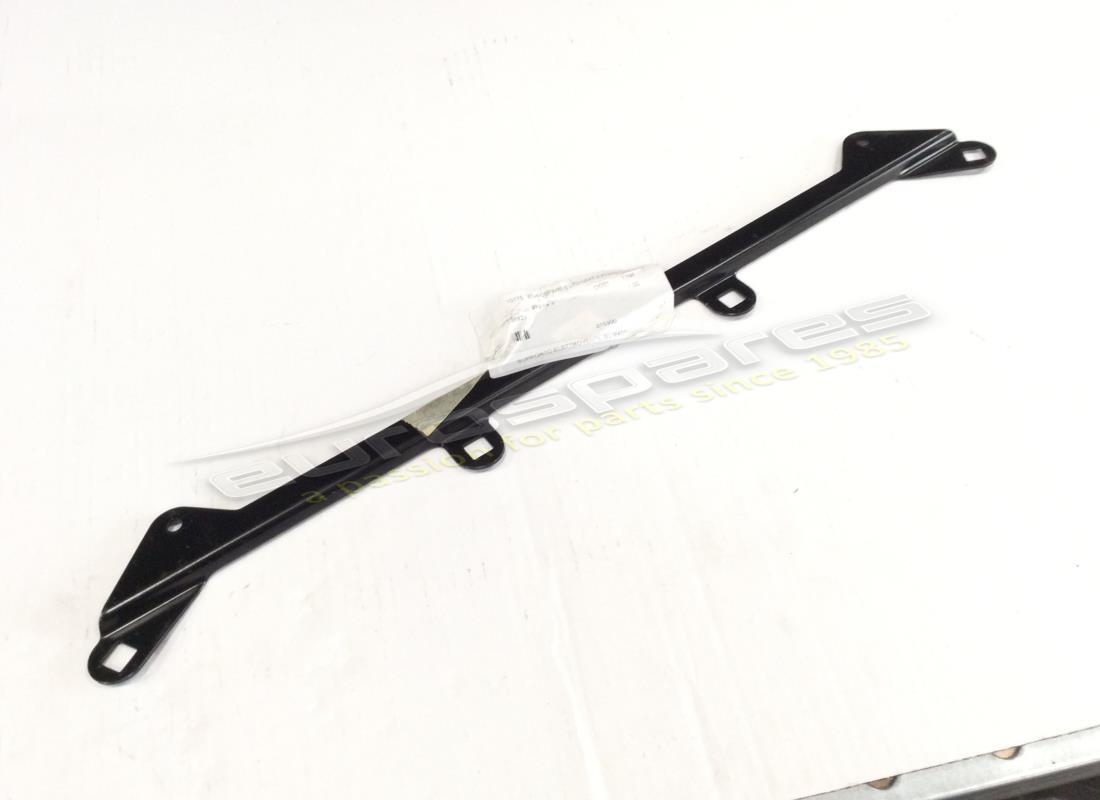nuevo soporte de montaje de radiador ferrari. número de pieza 138922 (1)