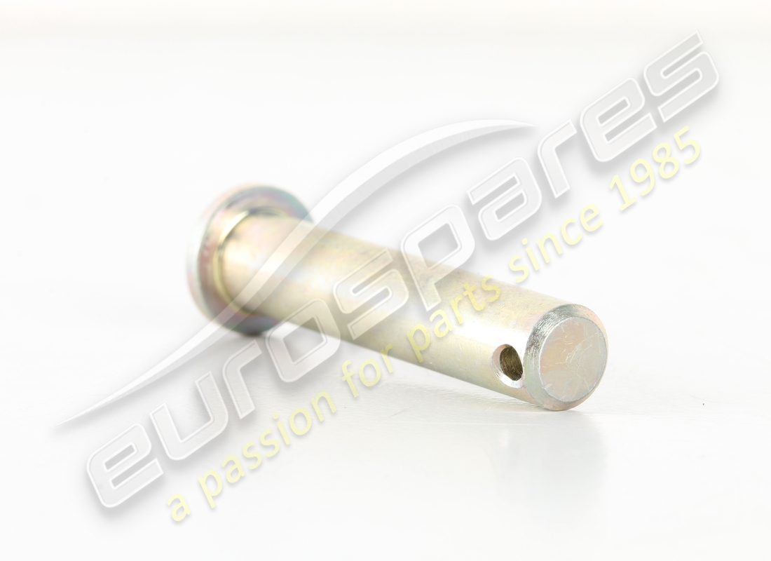 nuevo pin maserati. número de parte 157508040 (2)