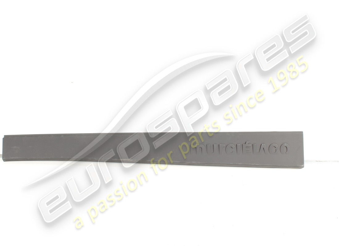 nuevo lamborghini estribo. número de parte 410853491 (2)