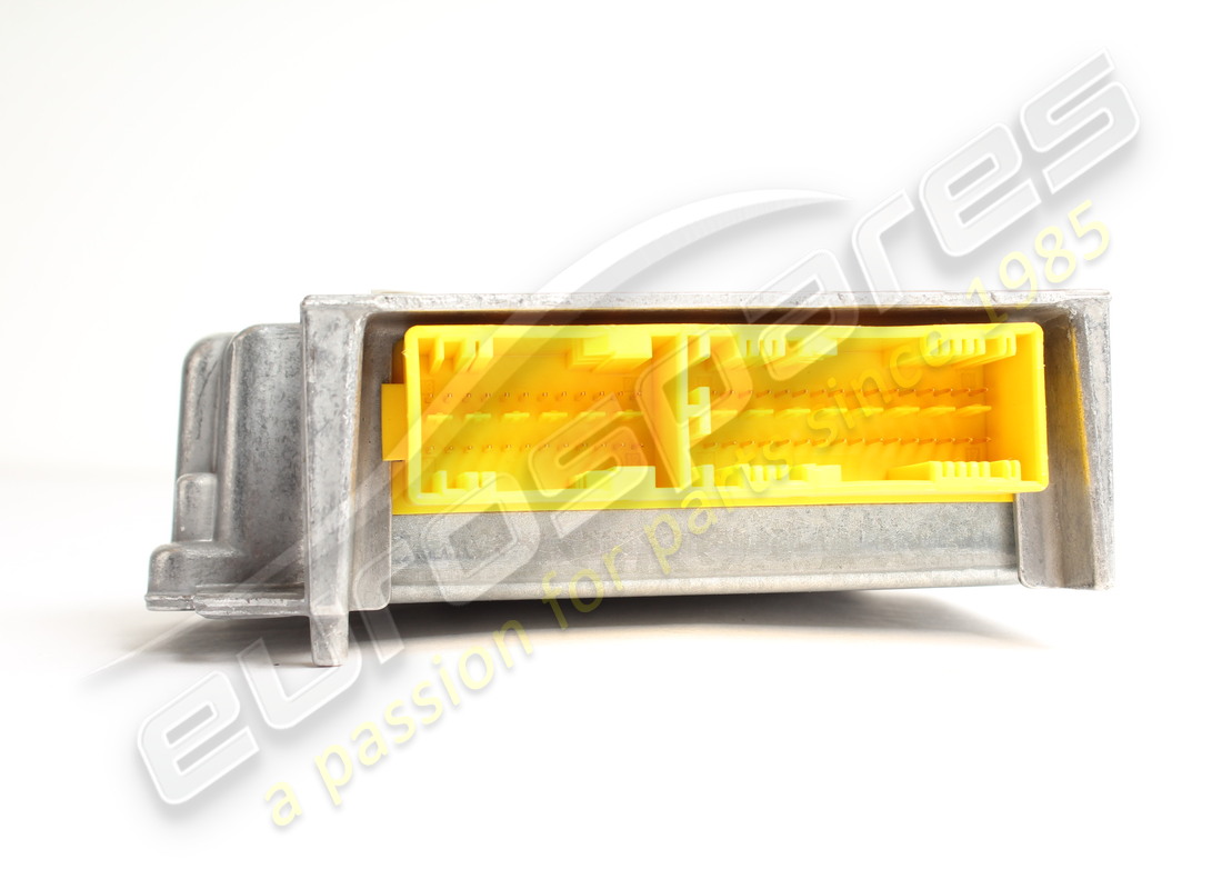 nueva ecu de ferrari airbag. número de parte 334964 (3)