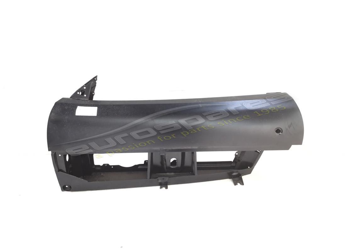 nueva puerta ferrari lh completa para ee. uu. número de parte 64672600 (1)