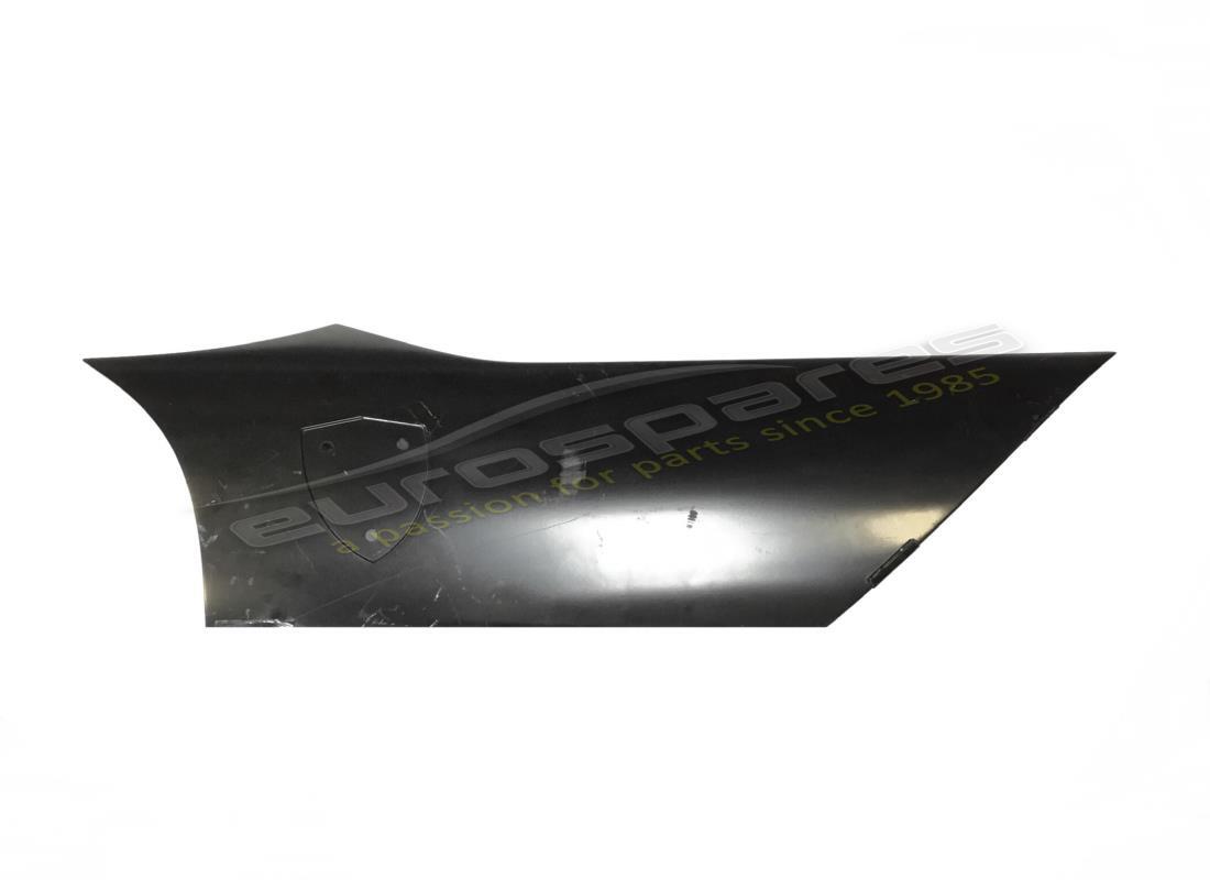 nuevo carenado aerodinámico ferrari der. número de parte 84376211 (1)