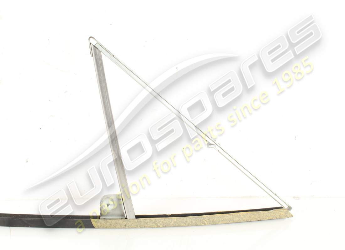 nueva ferrari luz de cuarto de lámpara izquierda sin vidrio. número de pieza 2533033108a (3)