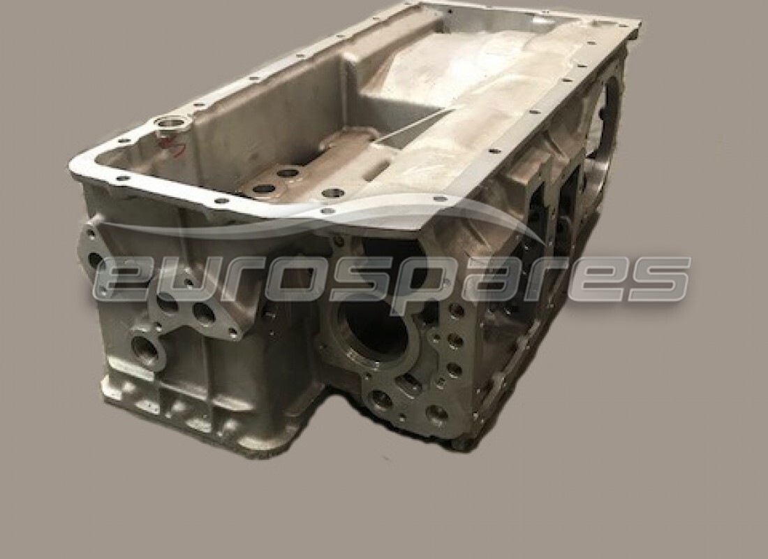 nueva caja de cambios ferrari. número de pieza 123011 (1)